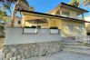 Apartment in Marina di Grosseto - Appartamento Elba vicino alle spiagge Apartment in Marina di Grosseto - Appartamento Elba vicino alle spiagge