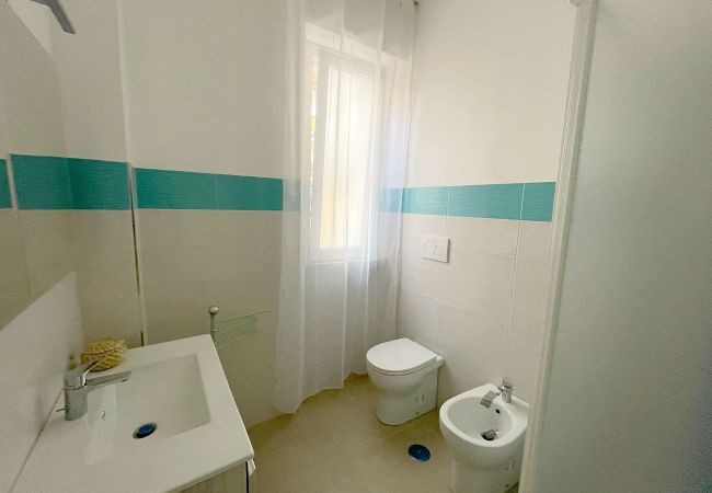 Apartment in Marina di Grosseto - Appartamento Giglio vicino al mare Apartment in Marina di Grosseto - Appartamento Giglio vicino al mare