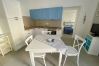 Apartment in Marina di Grosseto - Appartamento Giglio vicino al mare Apartment in Marina di Grosseto - Appartamento Giglio vicino al mare
