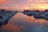 Apartment in Marina di Grosseto - Appartamento Giglio vicino al mare Apartment in Marina di Grosseto - Appartamento Giglio vicino al mare