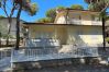 Apartment in Marina di Grosseto - Appartamento Giglio vicino al mare Apartment in Marina di Grosseto - Appartamento Giglio vicino al mare