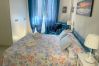 Apartment in Marina di Grosseto - Appartamento Giglio vicino al mare Apartment in Marina di Grosseto - Appartamento Giglio vicino al mare