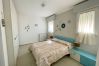 Apartment in Marina di Grosseto - Appartamento Giannutri vicino al mare Apartment in Marina di Grosseto - Appartamento Giannutri vicino al mare