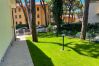 Apartment in Marina di Grosseto - Appartamento Giannutri vicino al mare Apartment in Marina di Grosseto - Appartamento Giannutri vicino al mare