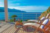 Villa in Portoferraio - The Boat Isola d'Elba Villa in Portoferraio - The Boat Isola d'Elba