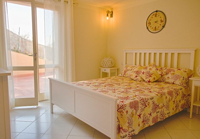 Chalet in Capoliveri - Villetta Le Pitte - Isola d'Elba Chalet in Capoliveri - Villetta Le Pitte - Isola d'Elba