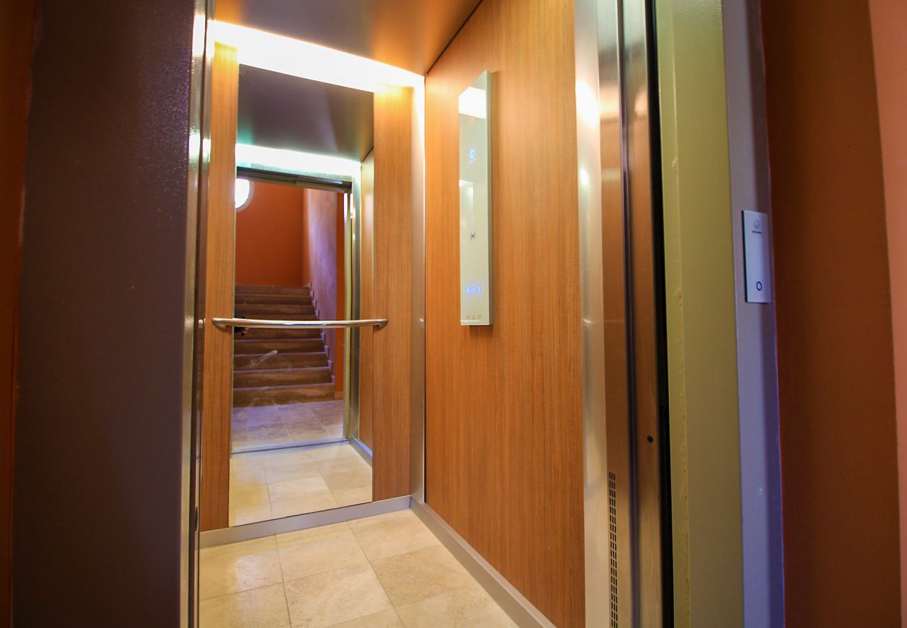 Apartment in Orbetello - Appartamento La Laguna