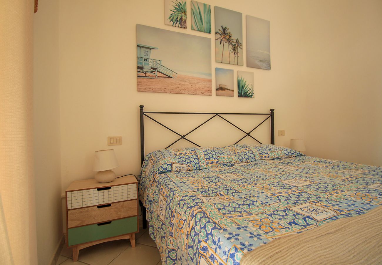 Apartment in Marina di Grosseto - Appartamento Elisabetta