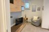 Apartment in Marina di Grosseto - Appartamento Hollywood al mare di Marina Apartment in Marina di Grosseto - Appartamento Hollywood al mare di Marina