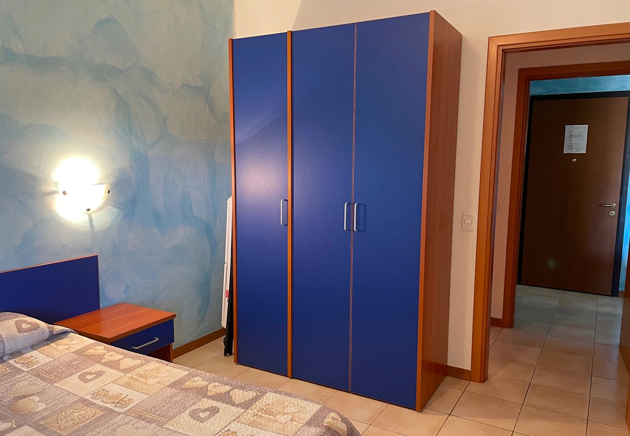 Apartment in Principina a Mare - Appartamento di Cira