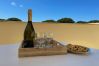 Apartment in Principina a Mare - Appartamento di Cira a Principina al Mare Apartment in Principina a Mare - Appartamento di Cira a Principina al Mare