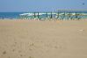 Apartment in Principina a Mare - Appartamento di Cira a Principina al Mare Apartment in Principina a Mare - Appartamento di Cira a Principina al Mare