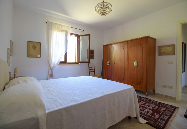 Chalet in Rispescia - Casa Allegra nel Parco della Maremma Chalet in Rispescia - Casa Allegra nel Parco della Maremma