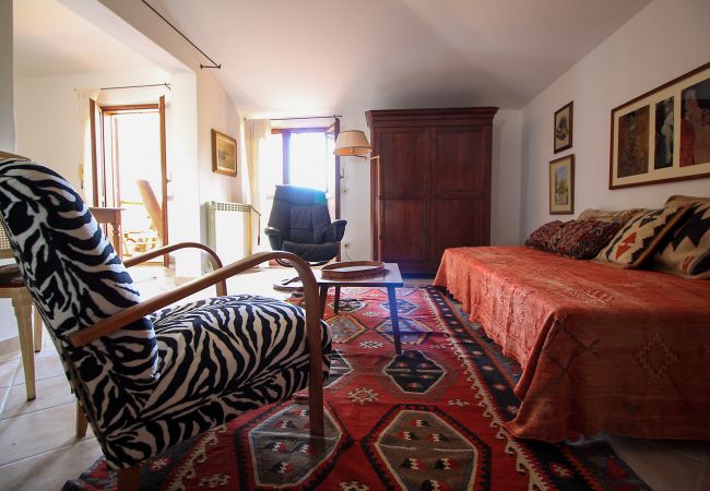 Chalet in Rispescia - Casa Allegra nel Parco della Maremma Chalet in Rispescia - Casa Allegra nel Parco della Maremma