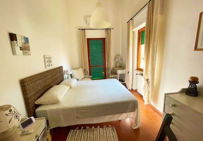 Villa in Punta Ala - Villa Molletta a Punta Ala con piscina Villa in Punta Ala - Villa Molletta a Punta Ala con piscina