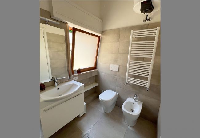 Villa in Punta Ala - Villa Molletta a Punta Ala con piscina Villa in Punta Ala - Villa Molletta a Punta Ala con piscina