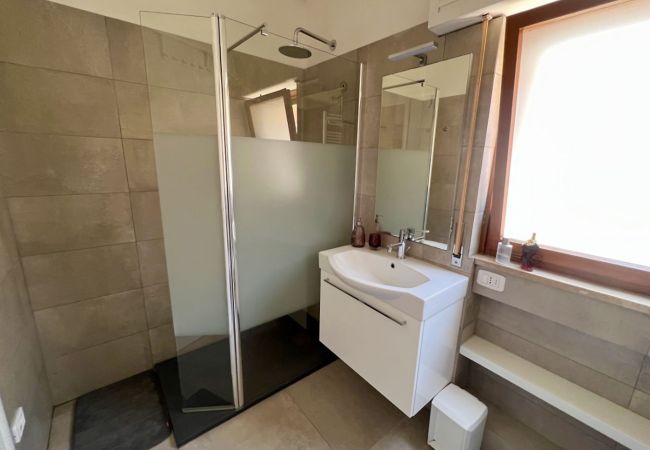 Villa in Punta Ala - Villa Molletta a Punta Ala con piscina Villa in Punta Ala - Villa Molletta a Punta Ala con piscina