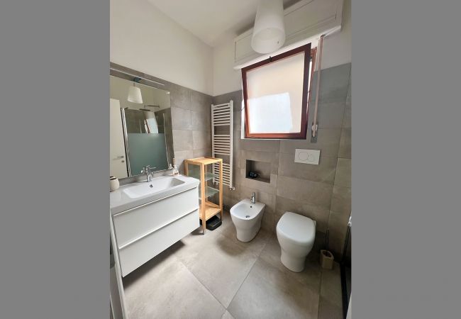 Villa in Punta Ala - Villa Molletta a Punta Ala con piscina Villa in Punta Ala - Villa Molletta a Punta Ala con piscina