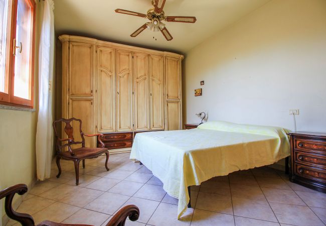 Chalet in Rispescia - Villino L'Ulivo Rispescia nel Parco della Maremma Chalet in Rispescia - Villino L'Ulivo Rispescia nel Parco della Maremma