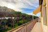 Apartment in Follonica - Appartamento Follonica 87 Apartment in Follonica - Appartamento Follonica 87