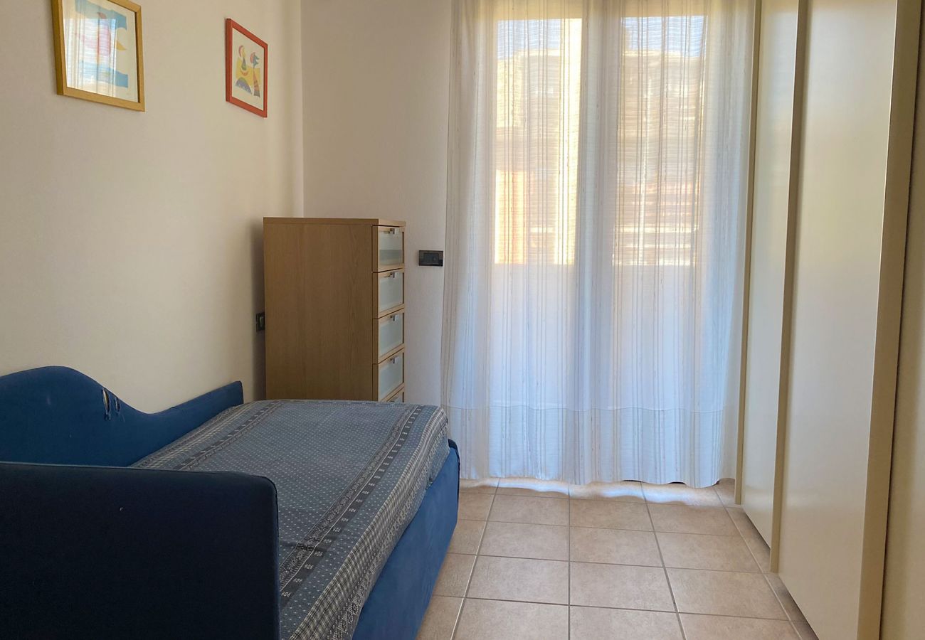 Villa in Marina di Grosseto - Villa Minou Marina di Grosseto