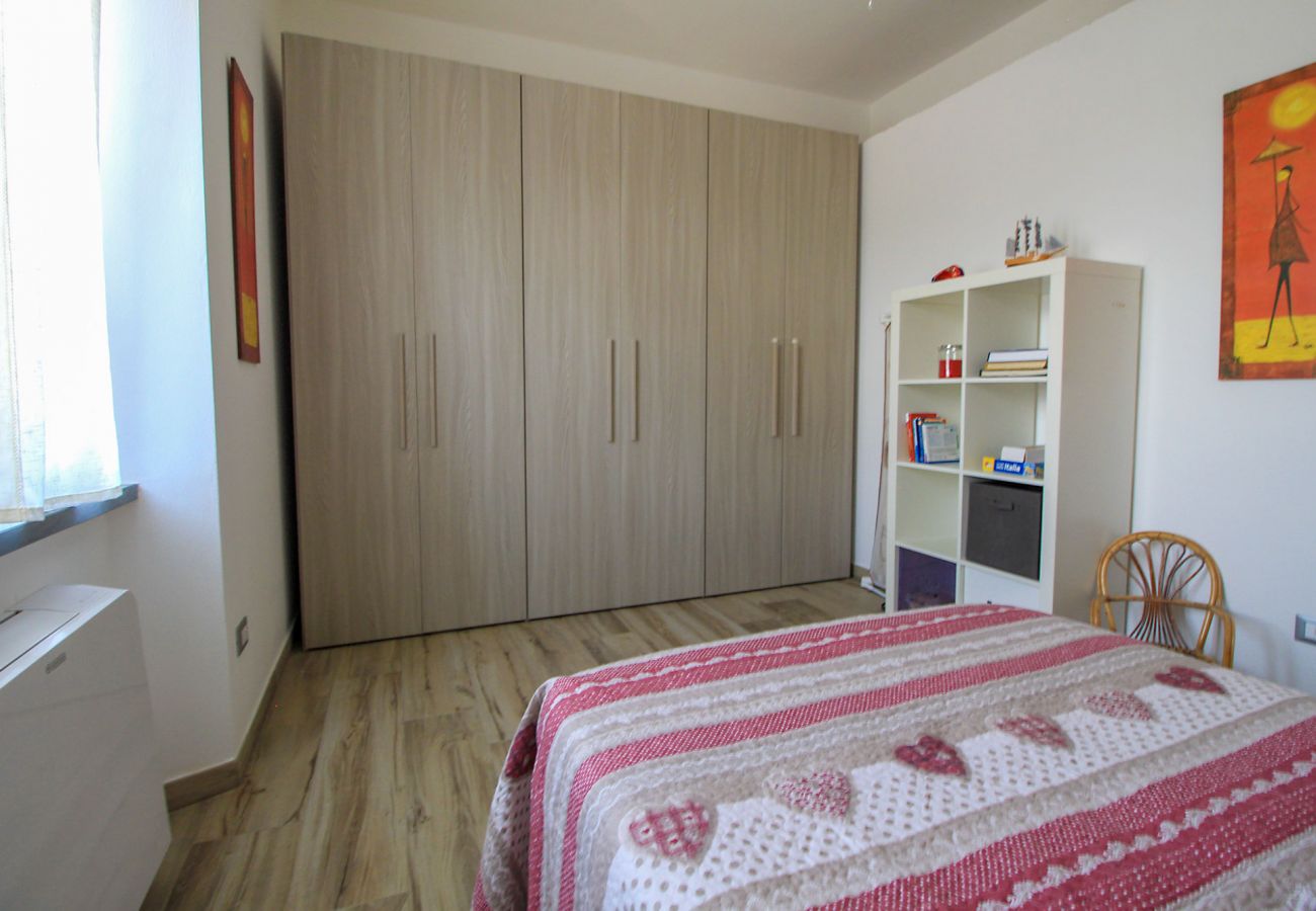 Apartment in Marina di Grosseto - Appartamento Il Salice