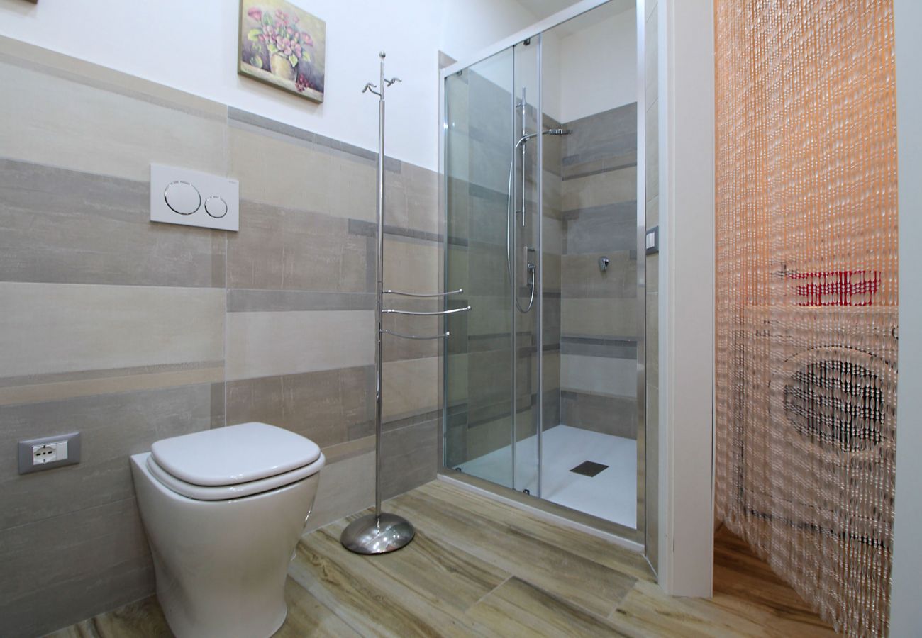 Apartment in Marina di Grosseto - Appartamento Il Salice