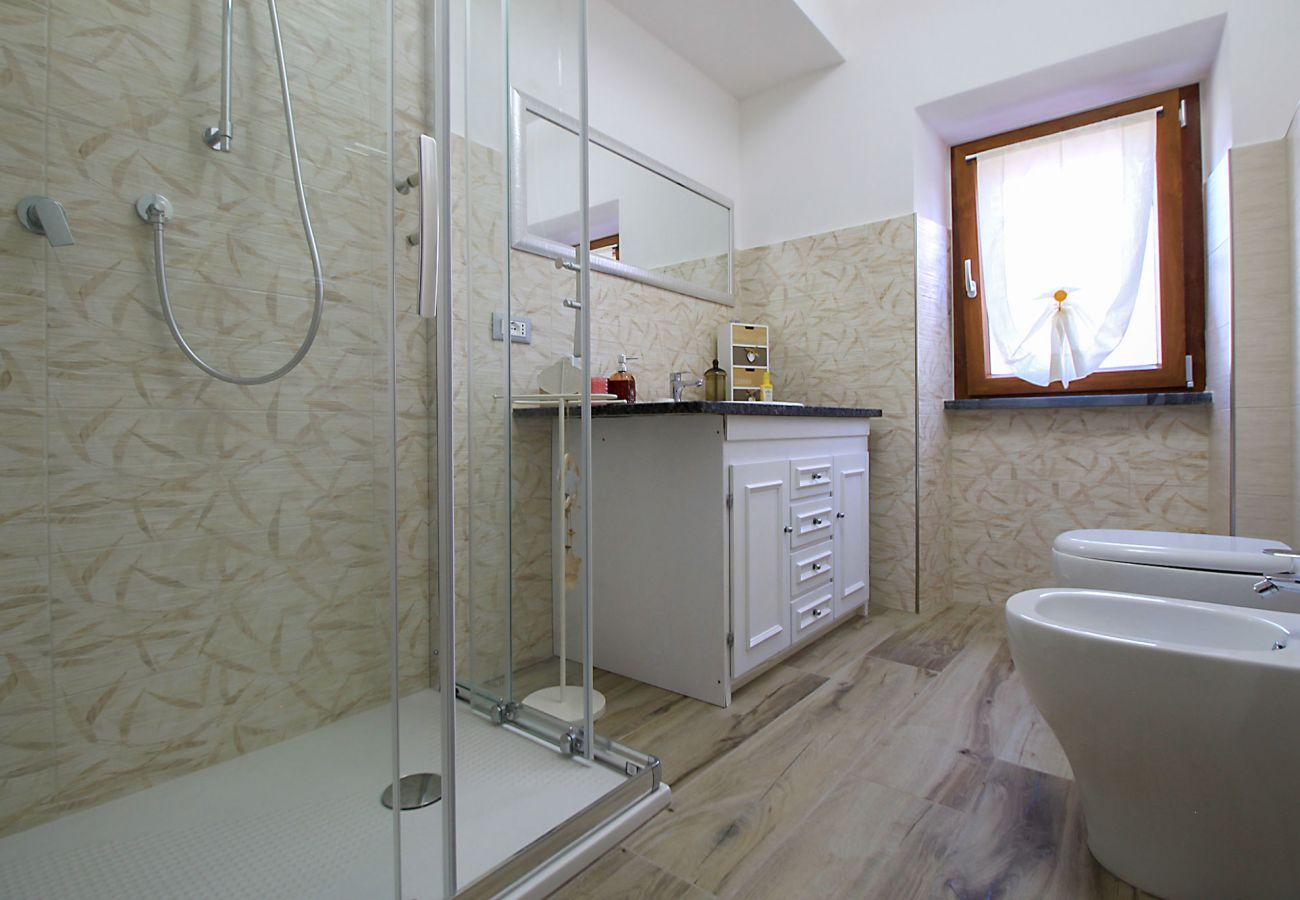 Apartment in Marina di Grosseto - Appartamento Il Salice