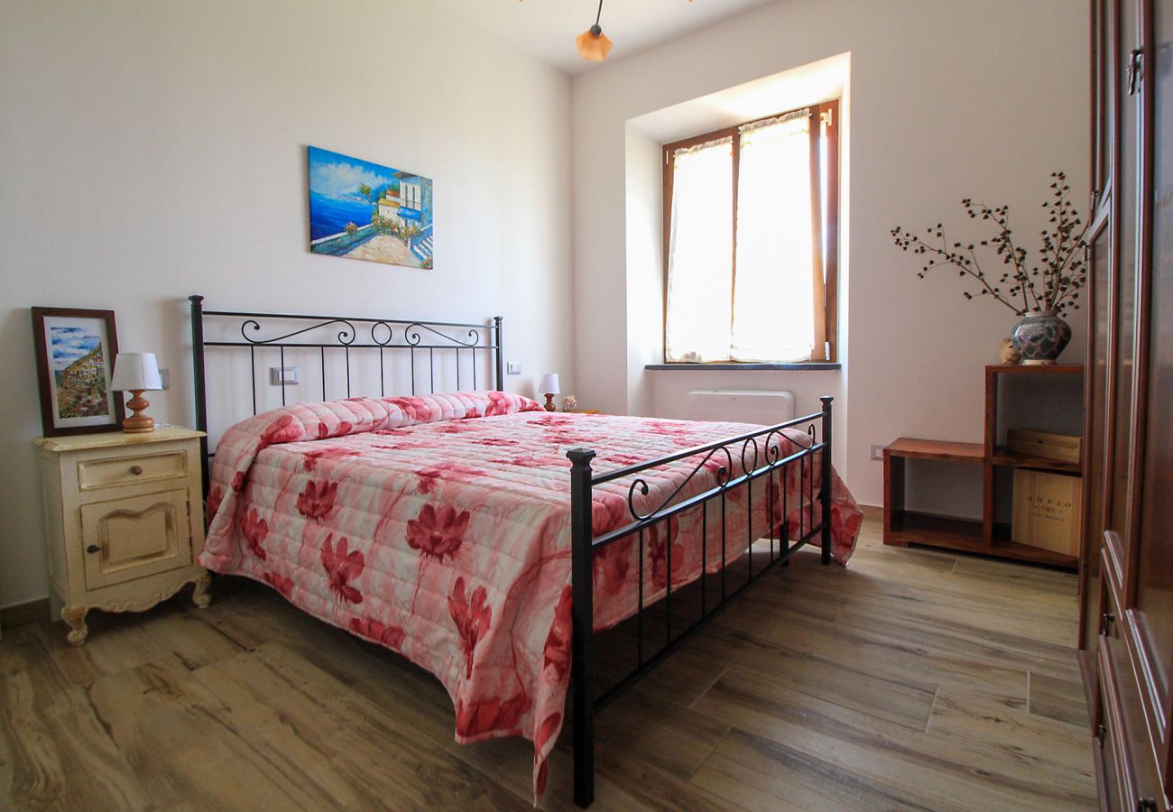 Apartment in Marina di Grosseto - Appartamento Il Salice