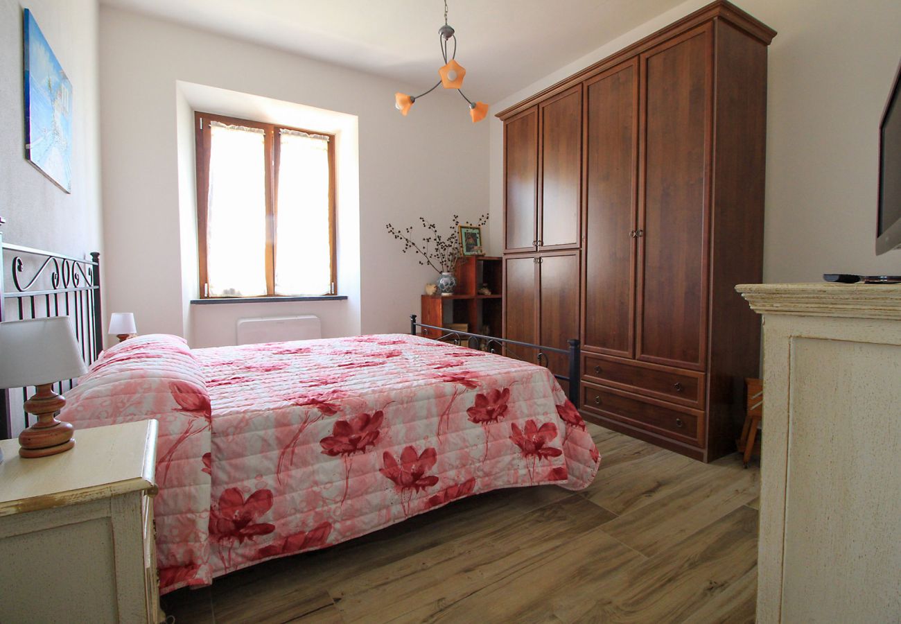 Apartment in Marina di Grosseto - Appartamento Il Salice
