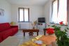 Apartment in Marina di Grosseto - Appartamento Il Giuggiolo con bella piscina Apartment in Marina di Grosseto - Appartamento Il Giuggiolo con bella piscina