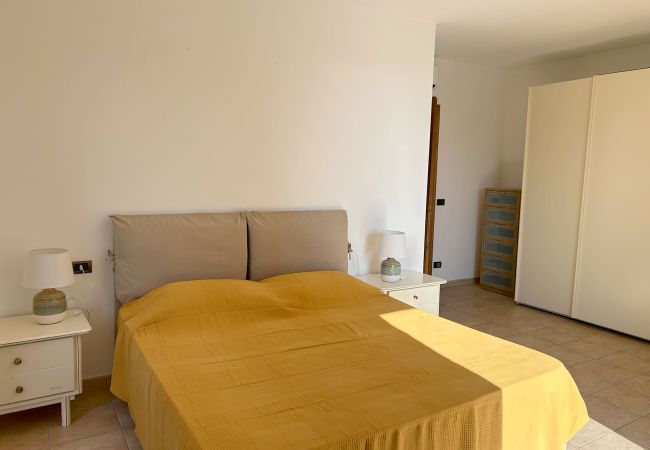 Villa in Marina di Grosseto - Villa Kadal a 100 metri dal mare Villa in Marina di Grosseto - Villa Kadal a 100 metri dal mare