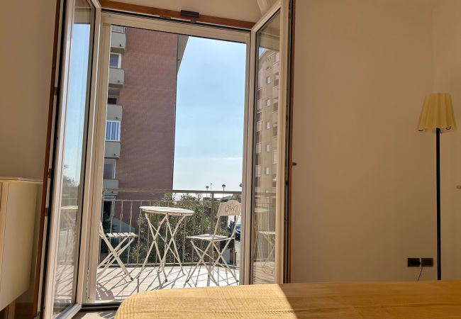 Villa in Marina di Grosseto - Villa Kadal a 100 metri dal mare Villa in Marina di Grosseto - Villa Kadal a 100 metri dal mare