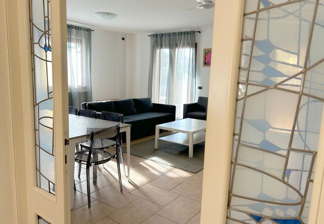 Villa in Marina di Grosseto - Villa Kadal a 100 metri dal mare Villa in Marina di Grosseto - Villa Kadal a 100 metri dal mare