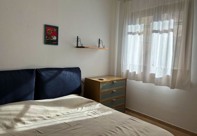 Villa in Marina di Grosseto - Villa Kadal a 100 metri dal mare Villa in Marina di Grosseto - Villa Kadal a 100 metri dal mare