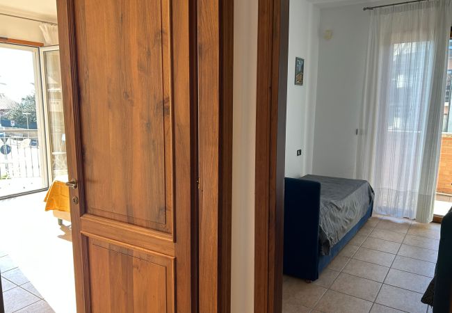 Villa in Marina di Grosseto - Villa Kadal a 100 metri dal mare Villa in Marina di Grosseto - Villa Kadal a 100 metri dal mare
