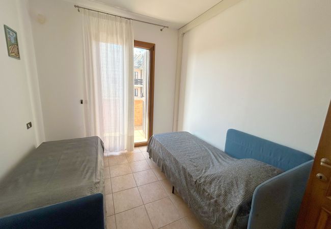 Villa in Marina di Grosseto - Villa Kadal a 100 metri dal mare Villa in Marina di Grosseto - Villa Kadal a 100 metri dal mare