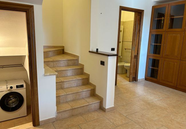 Villa in Marina di Grosseto - Villa Kadal a 100 metri dal mare Villa in Marina di Grosseto - Villa Kadal a 100 metri dal mare