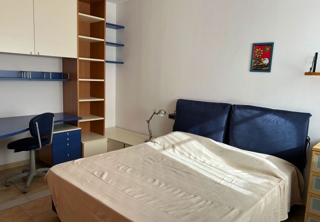Villa in Marina di Grosseto - Villa Kadal a 100 metri dal mare Villa in Marina di Grosseto - Villa Kadal a 100 metri dal mare