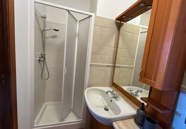 Villa in Marina di Grosseto - Villa Kadal a 100 metri dal mare Villa in Marina di Grosseto - Villa Kadal a 100 metri dal mare