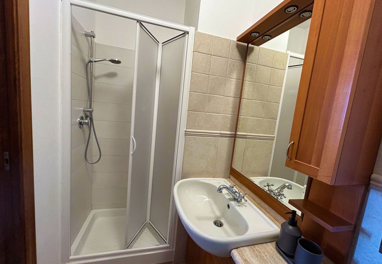 Villa in Marina di Grosseto - Villa Kadal - Marina di Grosseto