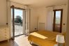 Villa in Marina di Grosseto - Villa Kadal a 100 metri dal mare Villa in Marina di Grosseto - Villa Kadal a 100 metri dal mare