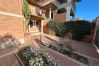 Villa in Marina di Grosseto - Villa Kadal a 100 metri dal mare Villa in Marina di Grosseto - Villa Kadal a 100 metri dal mare