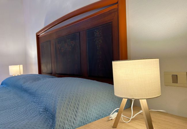 Apartment in Talamone - Appartamento Blue Sea con vista mare Apartment in Talamone - Appartamento Blue Sea con vista mare