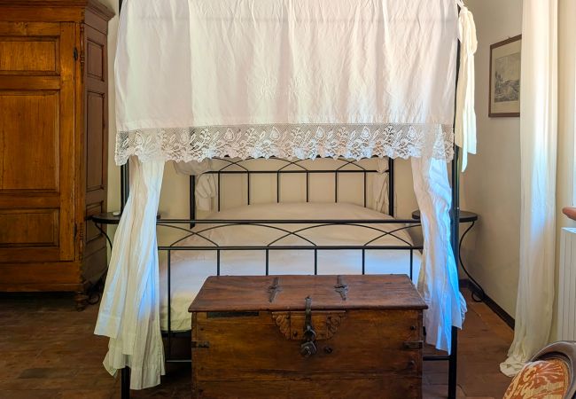 Villa in Suvereto - Villa Poggio al Coniglio a Suvereto con piscina Villa in Suvereto - Villa Poggio al Coniglio a Suvereto con piscina