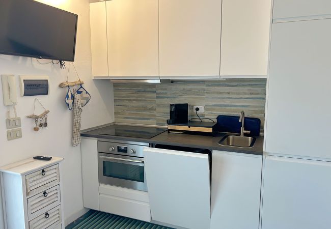 Chalet in Marina di Grosseto - Rifugio in Pineta al mare Chalet in Marina di Grosseto - Rifugio in Pineta al mare