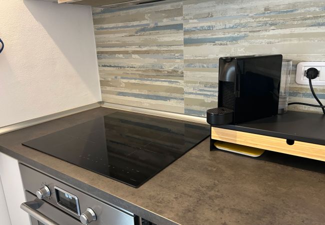 Chalet in Marina di Grosseto - Rifugio in Pineta al mare Chalet in Marina di Grosseto - Rifugio in Pineta al mare